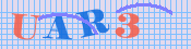 [Image: CAPTCHA image. You will need to recognize the text in it; audible CAPTCHA available too.]