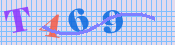 [Image: CAPTCHA image. You will need to recognize the text in it; audible CAPTCHA available too.]