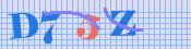 [Image: CAPTCHA image. You will need to recognize the text in it; audible CAPTCHA available too.]