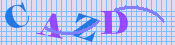 [Image: CAPTCHA image. You will need to recognize the text in it; audible CAPTCHA available too.]