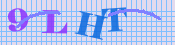 [Image: CAPTCHA image. You will need to recognize the text in it; audible CAPTCHA available too.]