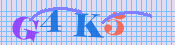 [Image: CAPTCHA image. You will need to recognize the text in it; audible CAPTCHA available too.]