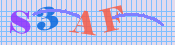 [Image: CAPTCHA image. You will need to recognize the text in it; audible CAPTCHA available too.]