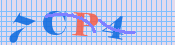[Image: CAPTCHA image. You will need to recognize the text in it; audible CAPTCHA available too.]