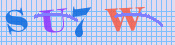 [Image: CAPTCHA image. You will need to recognize the text in it; audible CAPTCHA available too.]
