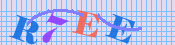 [Image: CAPTCHA image. You will need to recognize the text in it; audible CAPTCHA available too.]