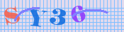 [Image: CAPTCHA image. You will need to recognize the text in it; audible CAPTCHA available too.]