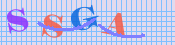[Image: CAPTCHA image. You will need to recognize the text in it; audible CAPTCHA available too.]