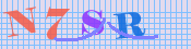 [Image: CAPTCHA image. You will need to recognize the text in it; audible CAPTCHA available too.]