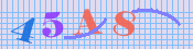 [Image: CAPTCHA image. You will need to recognize the text in it; audible CAPTCHA available too.]