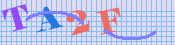 [Image: CAPTCHA image. You will need to recognize the text in it; audible CAPTCHA available too.]