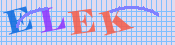 [Image: CAPTCHA image. You will need to recognize the text in it; audible CAPTCHA available too.]