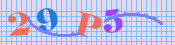 [Image: CAPTCHA image. You will need to recognize the text in it; audible CAPTCHA available too.]