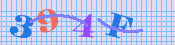 [Image: CAPTCHA image. You will need to recognize the text in it; audible CAPTCHA available too.]