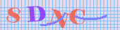 [Image: CAPTCHA image. You will need to recognize the text in it; audible CAPTCHA available too.]