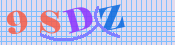 [Image: CAPTCHA image. You will need to recognize the text in it; audible CAPTCHA available too.]