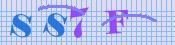 [Image: CAPTCHA image. You will need to recognize the text in it; audible CAPTCHA available too.]