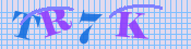 [Image: CAPTCHA image. You will need to recognize the text in it; audible CAPTCHA available too.]