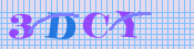 [Image: CAPTCHA image. You will need to recognize the text in it; audible CAPTCHA available too.]
