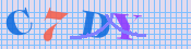 [Image: CAPTCHA image. You will need to recognize the text in it; audible CAPTCHA available too.]