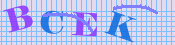 [Image: CAPTCHA image. You will need to recognize the text in it; audible CAPTCHA available too.]