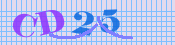 [Image: CAPTCHA image. You will need to recognize the text in it; audible CAPTCHA available too.]