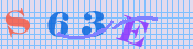 [Image: CAPTCHA image. You will need to recognize the text in it; audible CAPTCHA available too.]