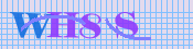 [Image: CAPTCHA image. You will need to recognize the text in it; audible CAPTCHA available too.]