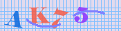 [Image: CAPTCHA image. You will need to recognize the text in it; audible CAPTCHA available too.]
