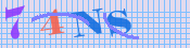 [Image: CAPTCHA image. You will need to recognize the text in it; audible CAPTCHA available too.]