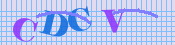 [Image: CAPTCHA image. You will need to recognize the text in it; audible CAPTCHA available too.]
