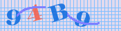 [Image: CAPTCHA image. You will need to recognize the text in it; audible CAPTCHA available too.]