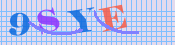 [Image: CAPTCHA image. You will need to recognize the text in it; audible CAPTCHA available too.]