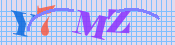 [Image: CAPTCHA image. You will need to recognize the text in it; audible CAPTCHA available too.]