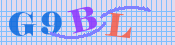 [Image: CAPTCHA image. You will need to recognize the text in it; audible CAPTCHA available too.]