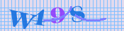 [Image: CAPTCHA image. You will need to recognize the text in it; audible CAPTCHA available too.]