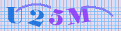 [Image: CAPTCHA image. You will need to recognize the text in it; audible CAPTCHA available too.]