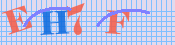 [Image: CAPTCHA image. You will need to recognize the text in it; audible CAPTCHA available too.]