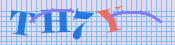 [Image: CAPTCHA image. You will need to recognize the text in it; audible CAPTCHA available too.]