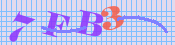 [Image: CAPTCHA image. You will need to recognize the text in it; audible CAPTCHA available too.]