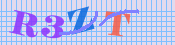 [Image: CAPTCHA image. You will need to recognize the text in it; audible CAPTCHA available too.]