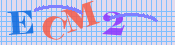[Image: CAPTCHA image. You will need to recognize the text in it; audible CAPTCHA available too.]