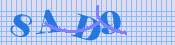 [Image: CAPTCHA image. You will need to recognize the text in it; audible CAPTCHA available too.]