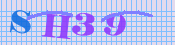 [Image: CAPTCHA image. You will need to recognize the text in it; audible CAPTCHA available too.]