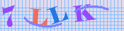 [Image: CAPTCHA image. You will need to recognize the text in it; audible CAPTCHA available too.]