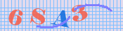 [Image: CAPTCHA image. You will need to recognize the text in it; audible CAPTCHA available too.]