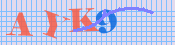 [Image: CAPTCHA image. You will need to recognize the text in it; audible CAPTCHA available too.]