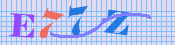 [Image: CAPTCHA image. You will need to recognize the text in it; audible CAPTCHA available too.]