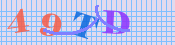 [Image: CAPTCHA image. You will need to recognize the text in it; audible CAPTCHA available too.]