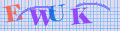 [Image: CAPTCHA image. You will need to recognize the text in it; audible CAPTCHA available too.]